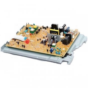 Плата HP RM1-4274-000CN | RM1-4157 DC контроллера ОЕМ LJ P2015