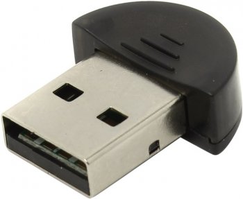 Адаптер Bluetooth Espada <ES-M03> v2.0 USB адаптер (Class II)