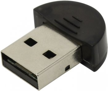 Адаптер Bluetooth Espada <ESM-05> v3.0 USB адаптер
