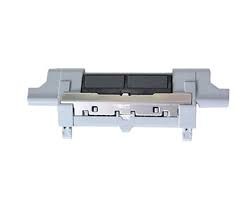 Тормозная площадка HP RM1-6397-000000 | RM1-6397-000 | RM1-6397-000CN (арт.176919) из кассеты (лоток 2) LJ P2030, P2050, P2055