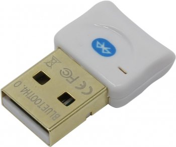 Адаптер Bluetooth Espada <ESM-07> v4.0 USB адаптер
