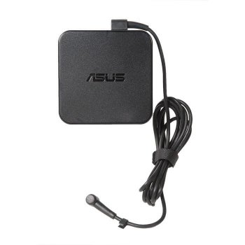 Адаптер питания для ноутбука Asus 19V, 4.74A, 90W, 4.5х3.0, 06мм