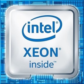 Процессор Intel Xeon Silver 4215R 3.2 GHz/8core/8+11Mb/130W/10.4GT/s LGA3647