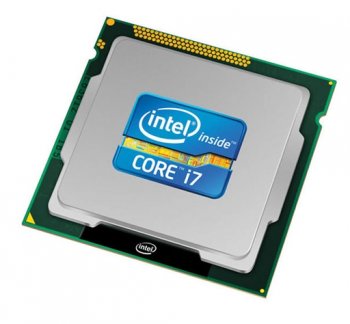 Процессор Intel Original Core i7 10700F Soc-1200 (CM8070104282329) (2.9GHz) OEM