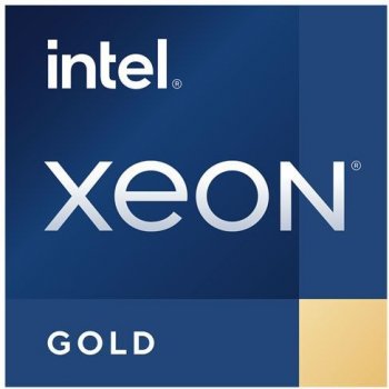 Процессор Intel Xeon Gold 6354 3.0 GHz/18core/22.5+39Mb/205W/11.2 GT/s LGA4189