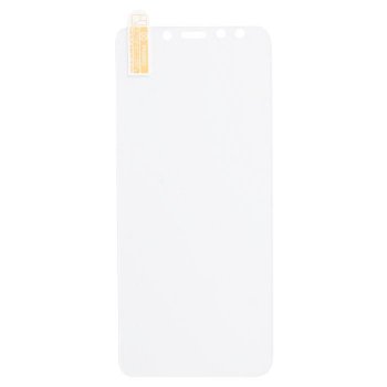 Стекло защитное для Xiaomi Mi 6X, прозрачный