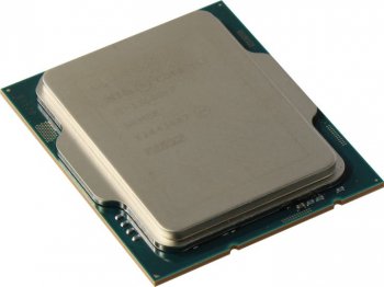 Процессор Intel Core i5-13600KF Raptor Lake OEM {3.9GHz, 24MB, LGA1700}
