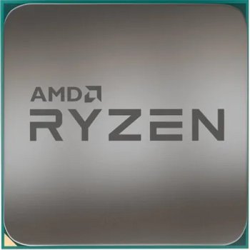 Процессор AMD Ryzen 5 5600GT BOX (100-100001488BOX) {Base 3,60GHz, Turbo 4,60GHz, Vega 7, L3 16Mb, TDP 65W,AM4}